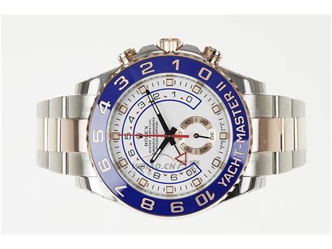 cheap fake watches online|high quality watch reproductions uk.